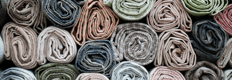 What is the Best Fabric for Eczema?