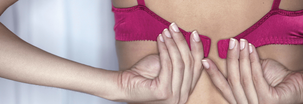 The Best Undergarments for Eczema