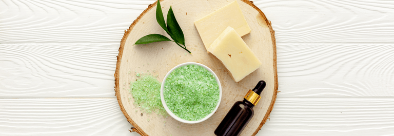 tree tree oil for eczema