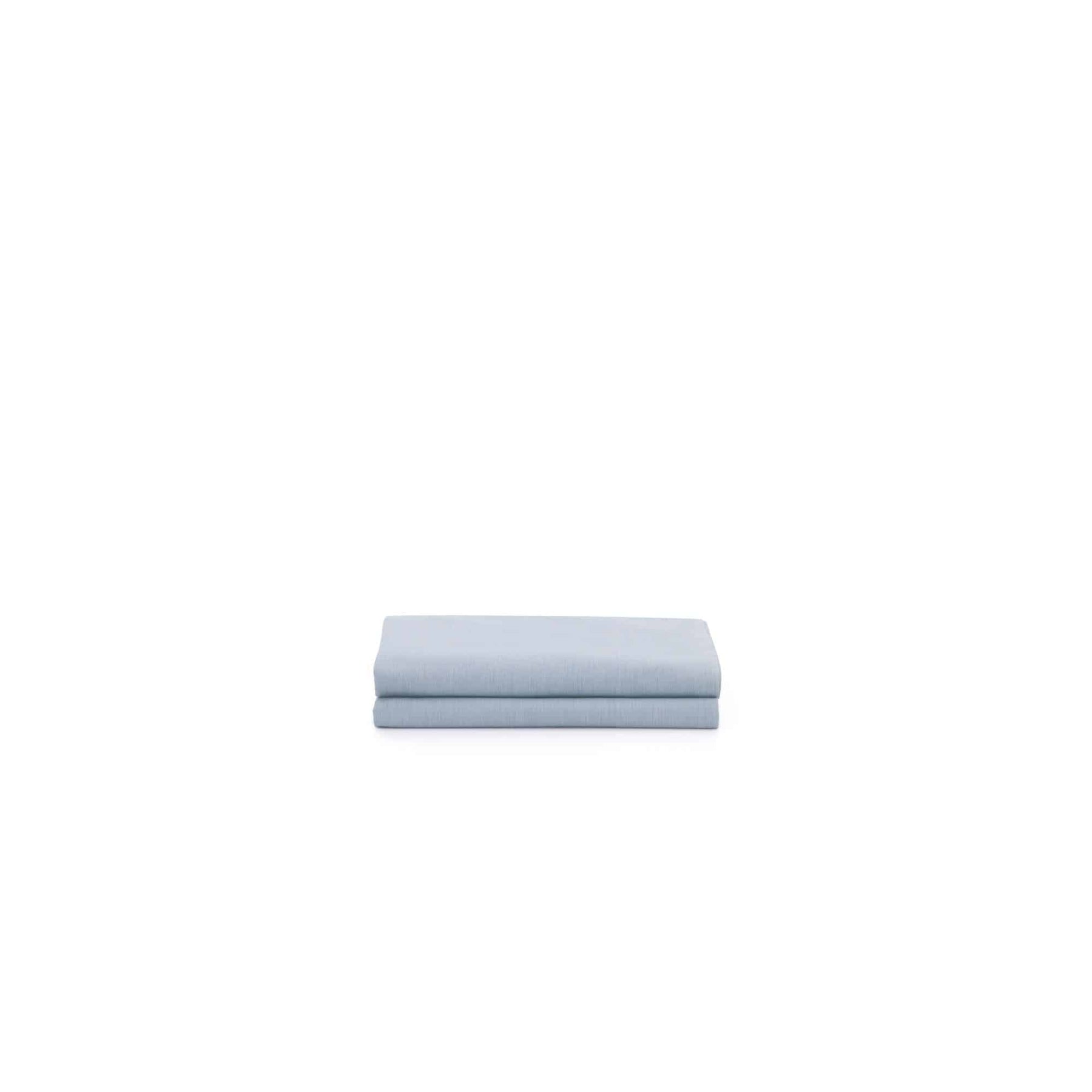 Organic Cotton Top Sheet