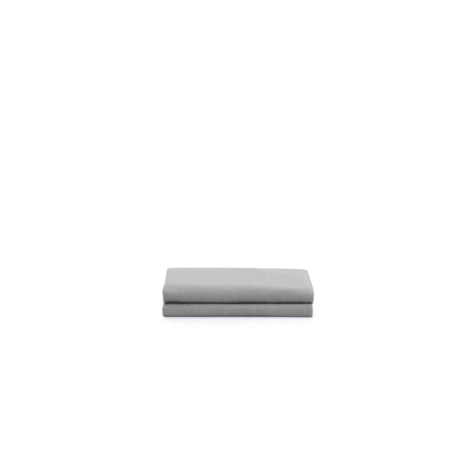 Organic Cotton Top Sheet