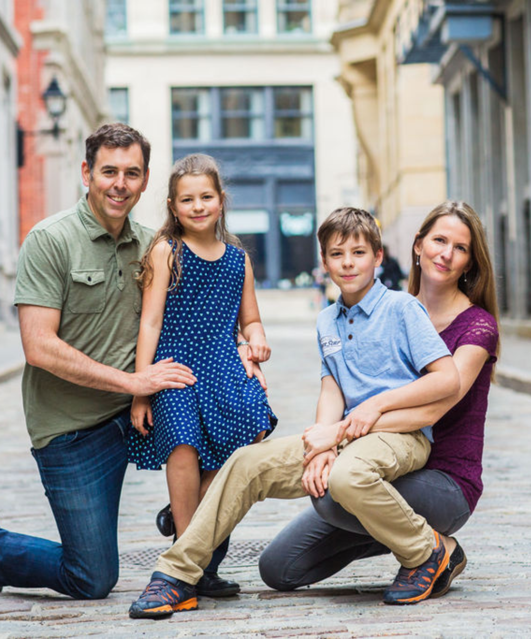 About Us Banner Mobile