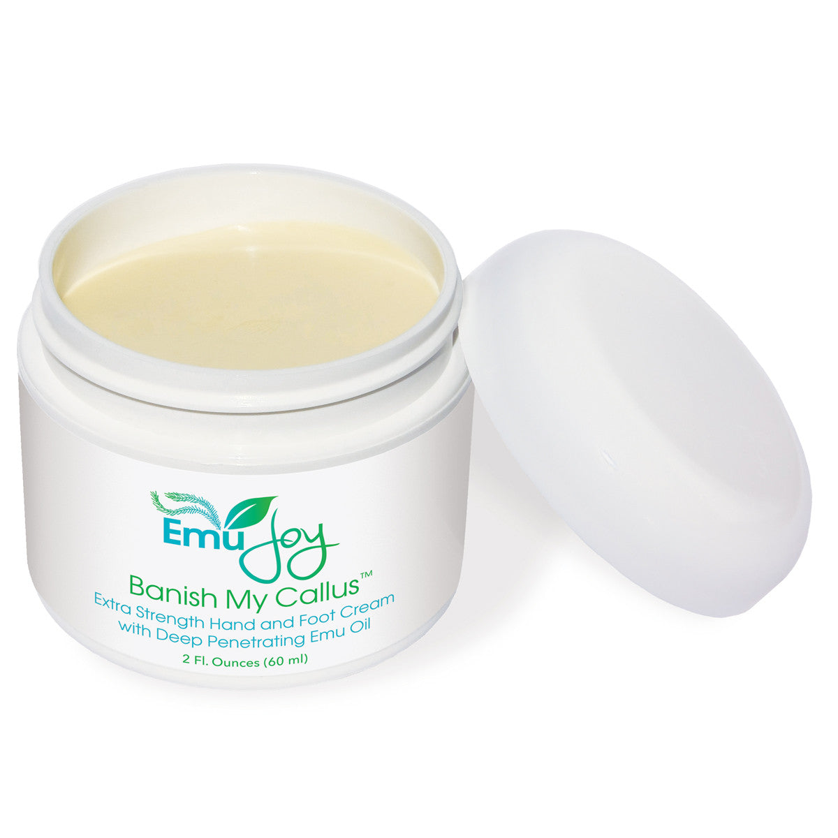 Dry Skin Kit – Deep Hydration for Sensitive, Eczema-Prone Skin
