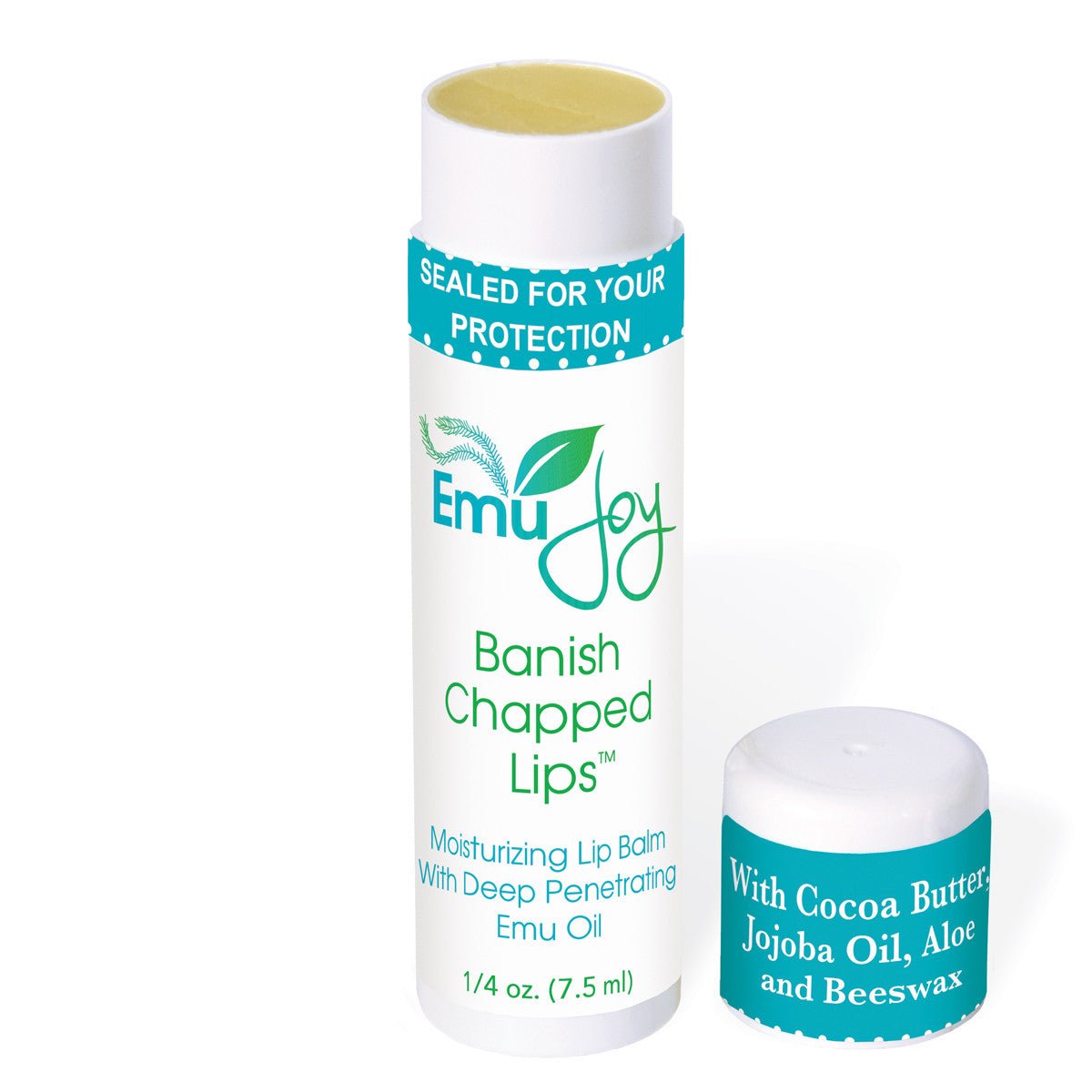 Dry Skin Kit – Deep Hydration for Sensitive, Eczema-Prone Skin