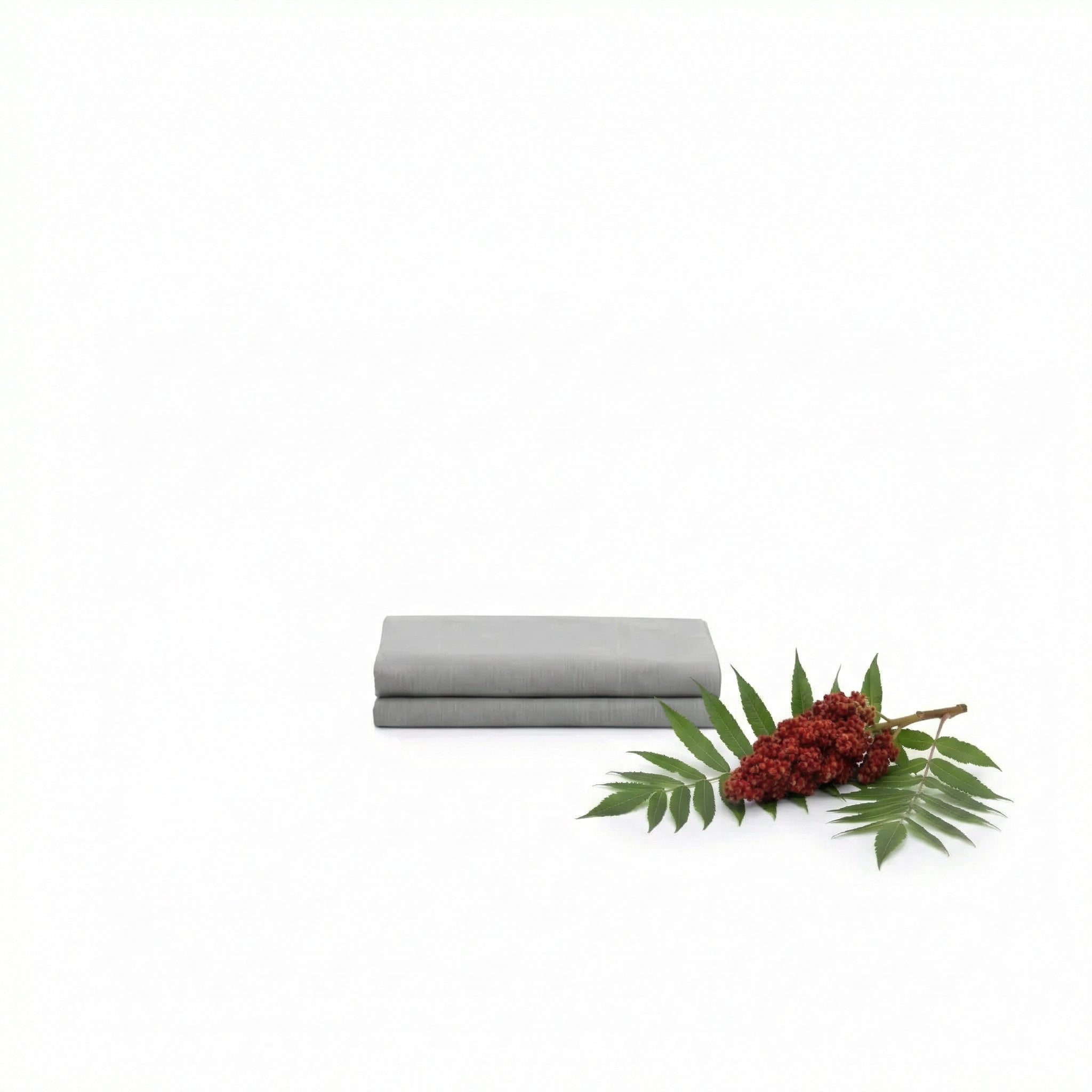 Organic Cotton Top Sheet