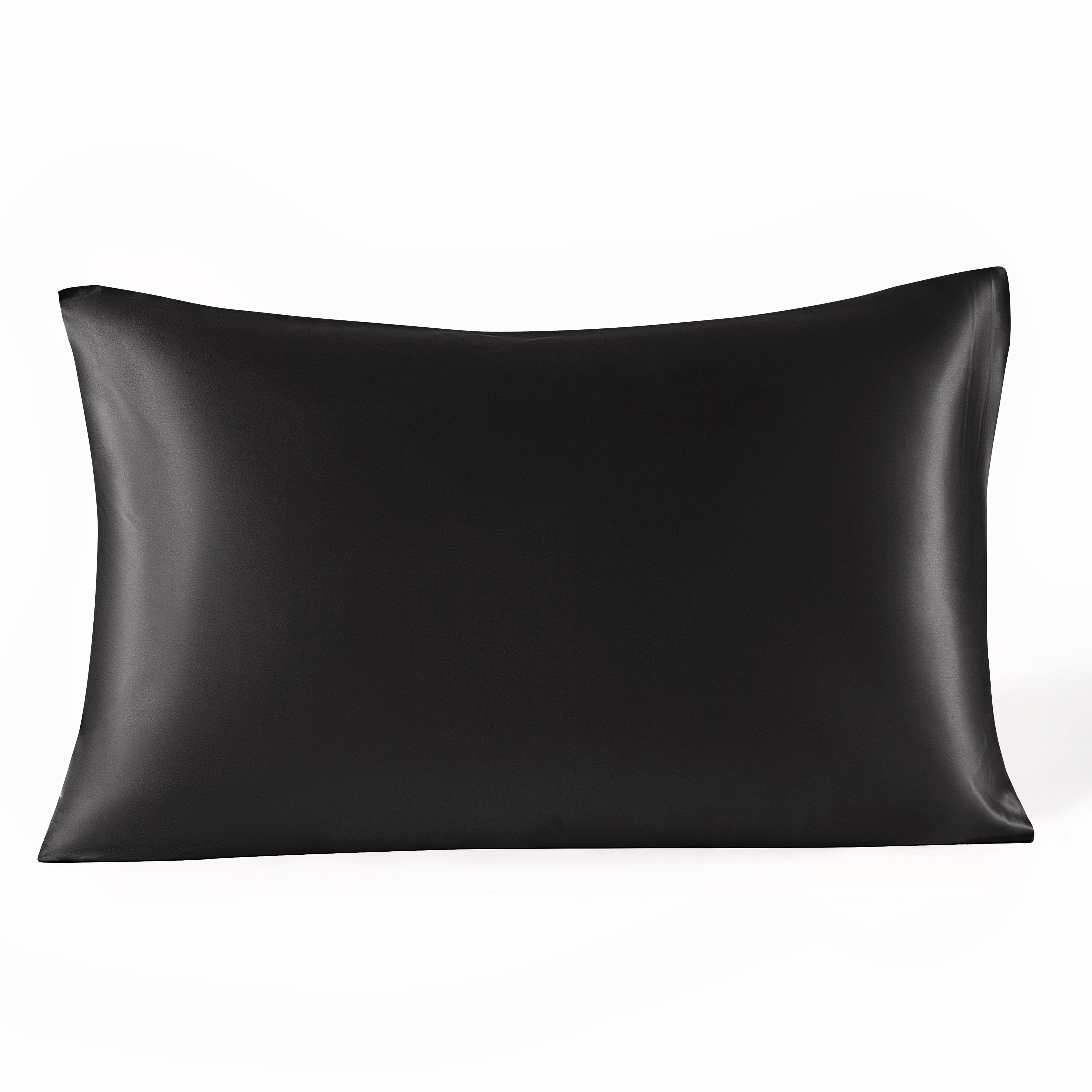 Mulberry Silk Pillowcase - 19 Momme