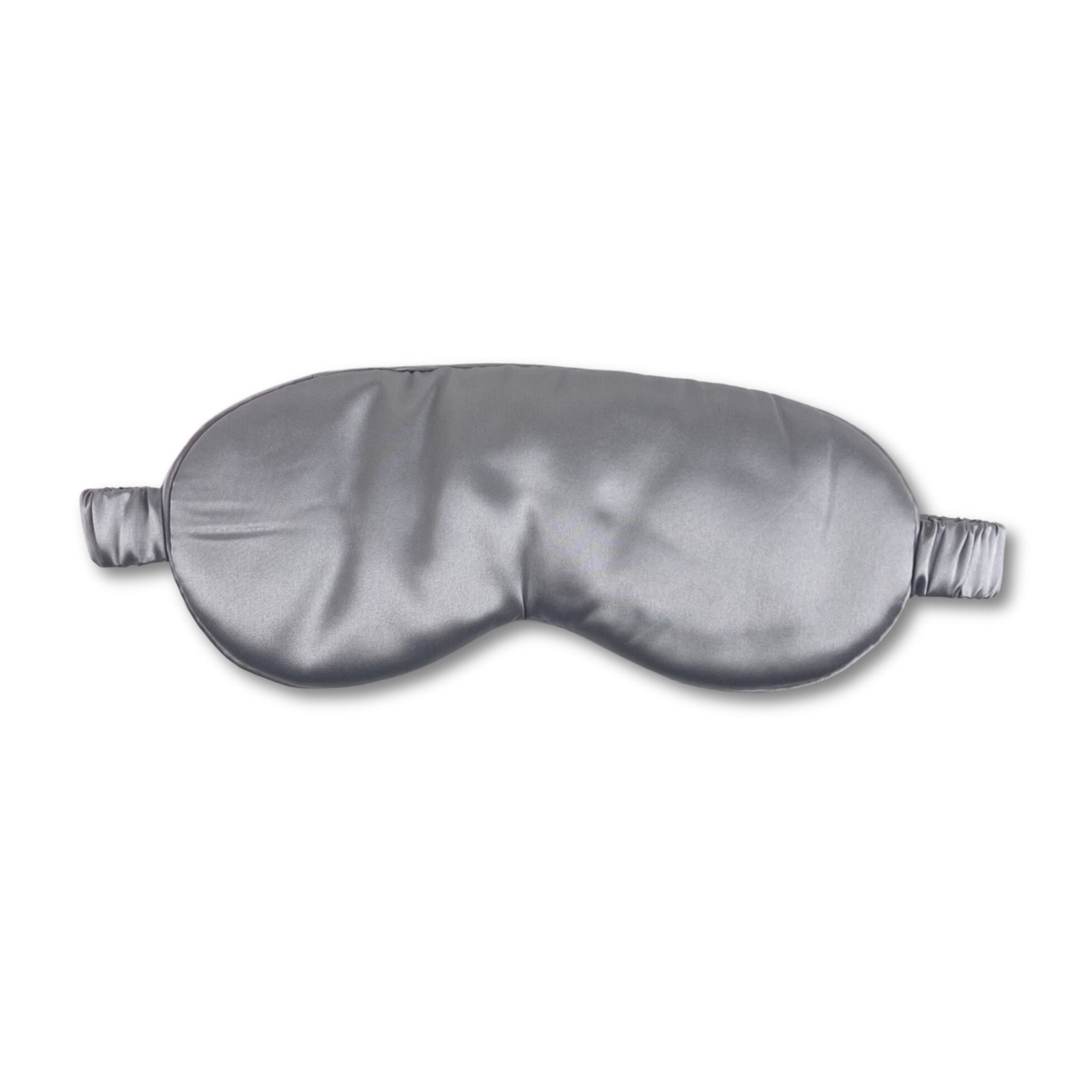 Mulberry Silk Eye Mask for Eczema & Sensitive Skin