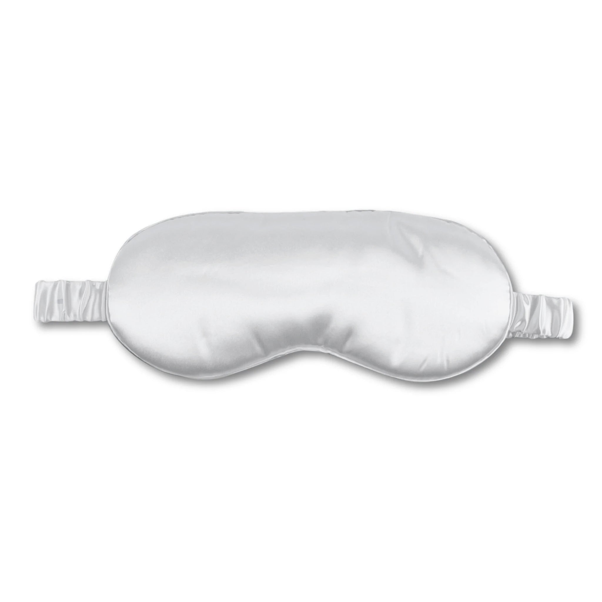 Mulberry Silk Eye Mask for Eczema & Sensitive Skin