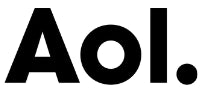 AOL Logo
