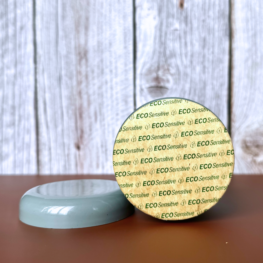 YoRo Naturals Nourish + Hydrate 2 Step Routine: Cleanse + Moisturize