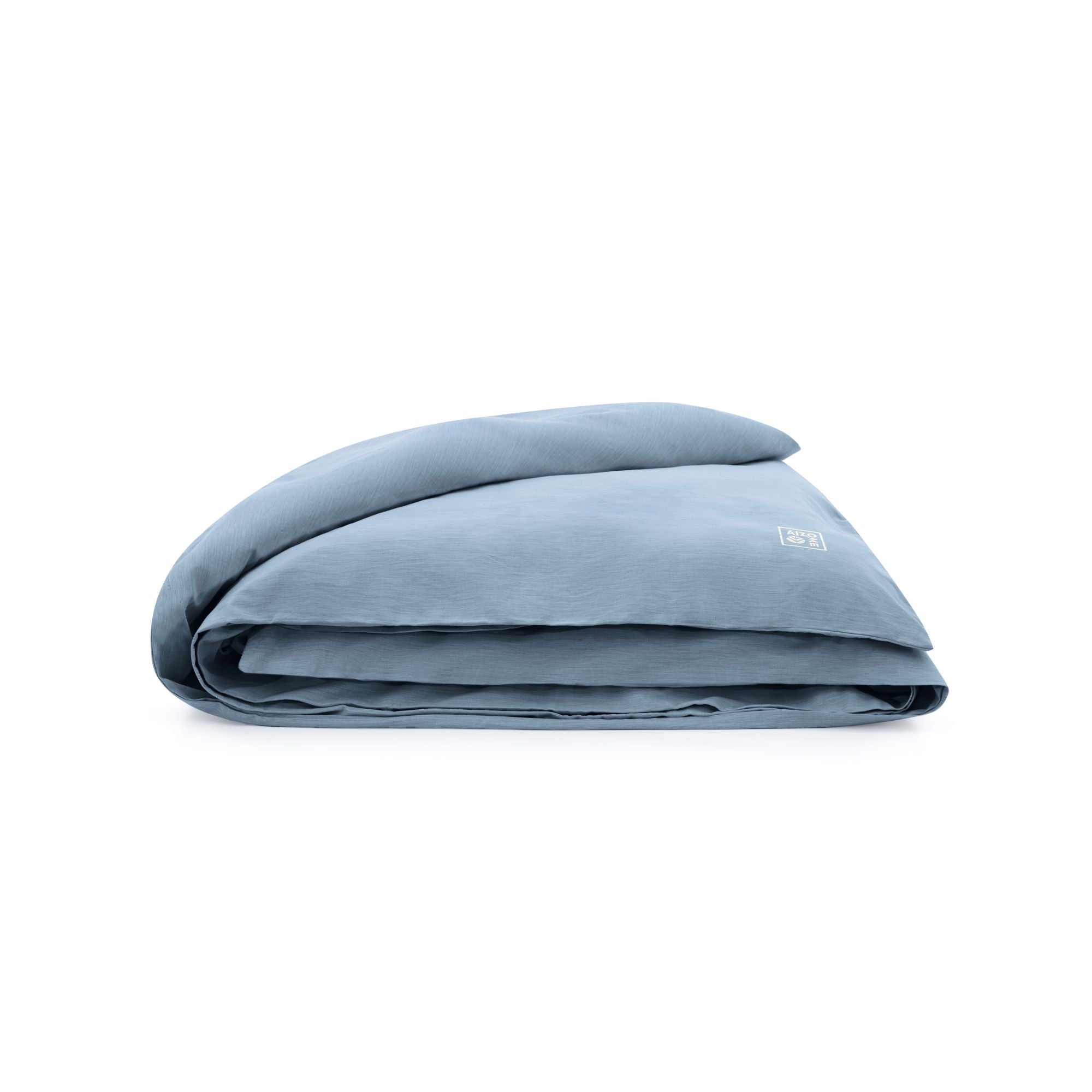 Organic Cotton Duvet Cover