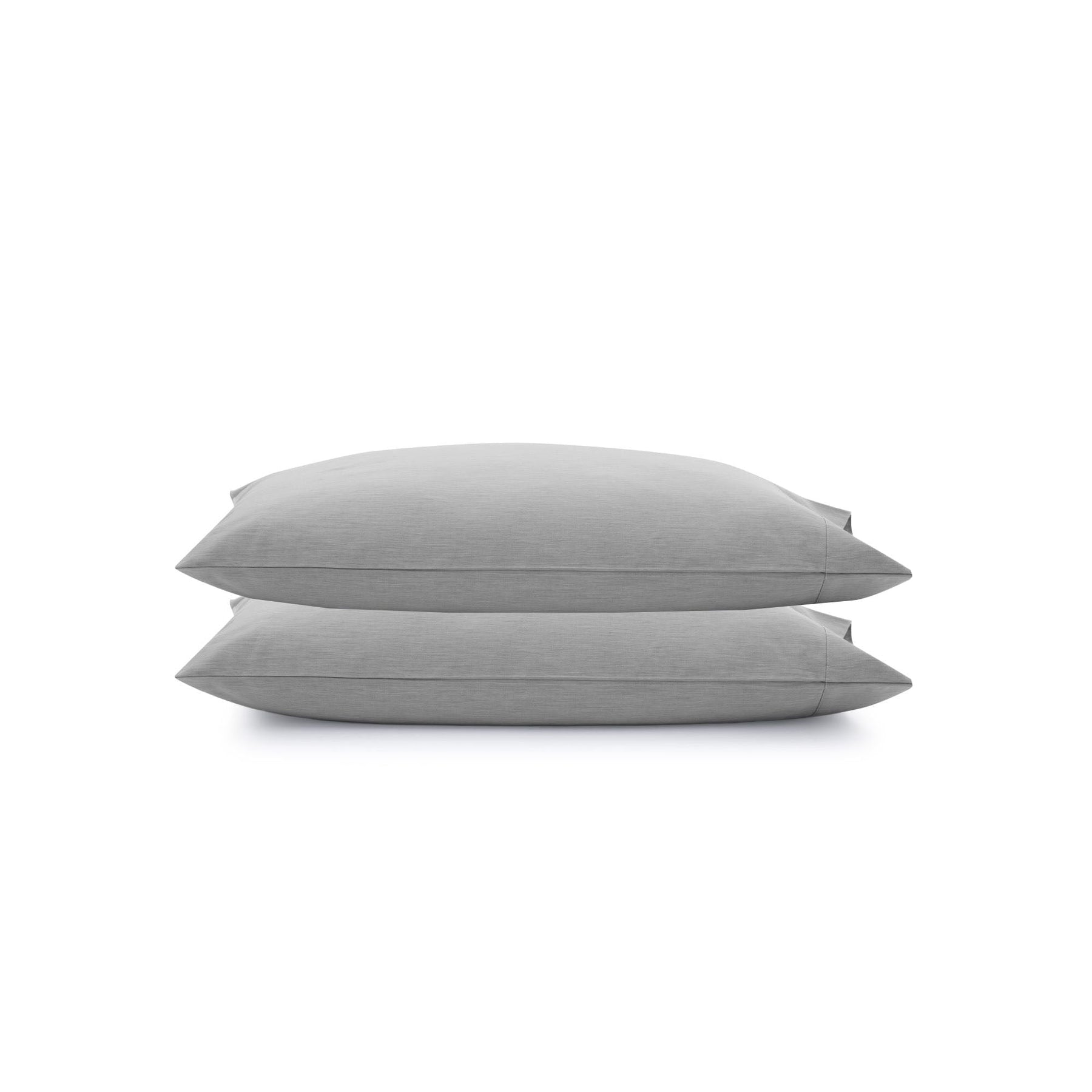 Organic Cotton Pillowcase - Set