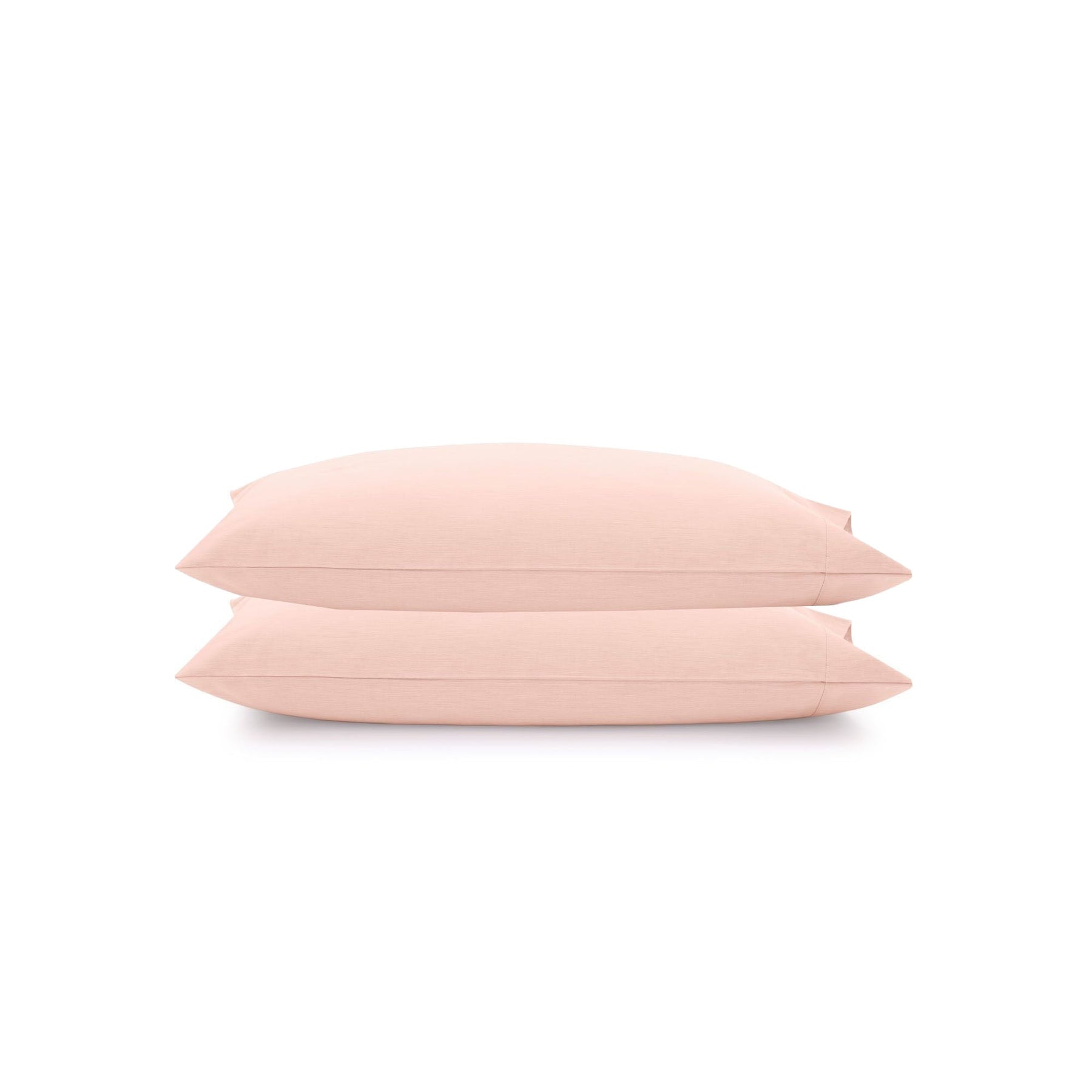 Organic Cotton Pillowcase - Set