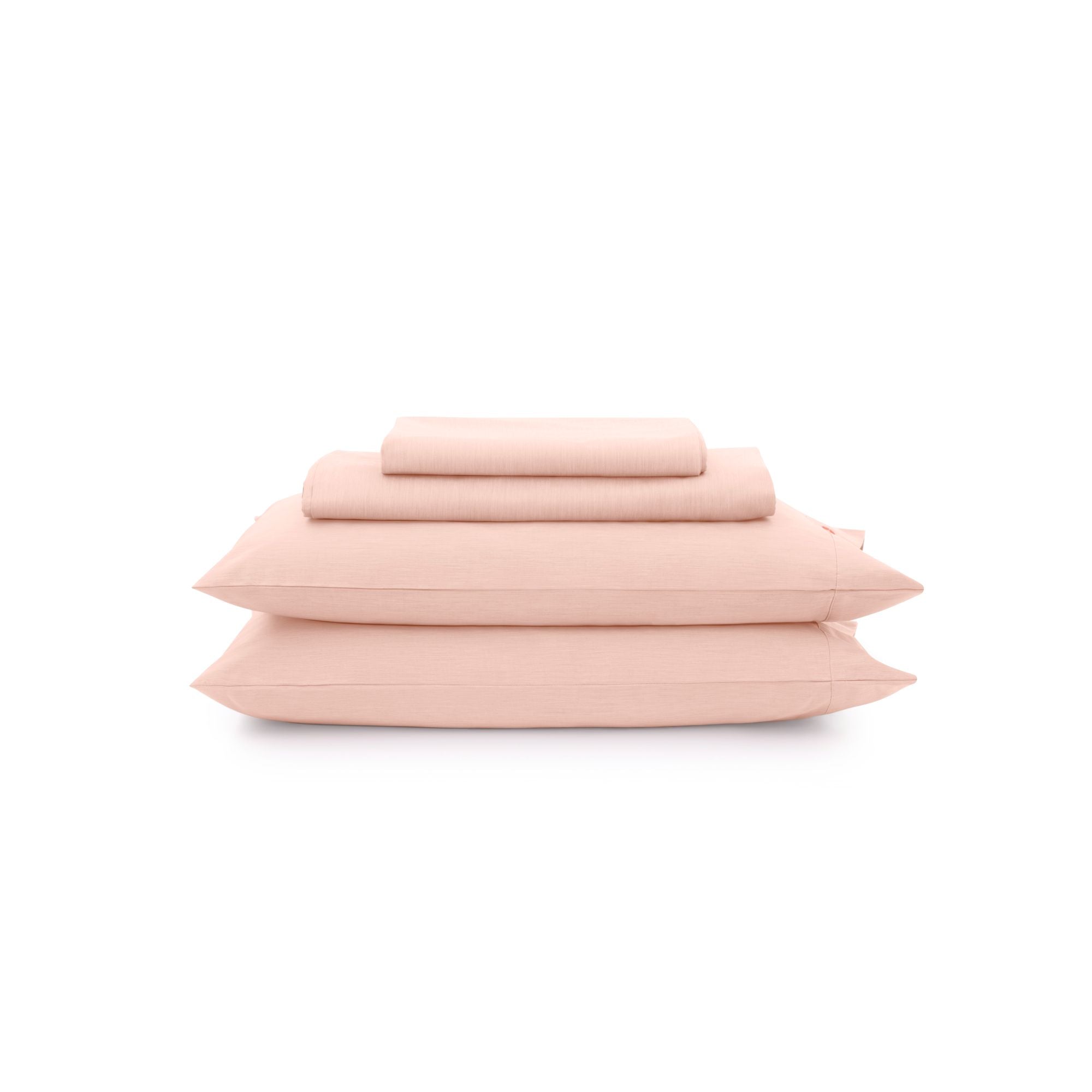 Organic Cotton Sheet Set