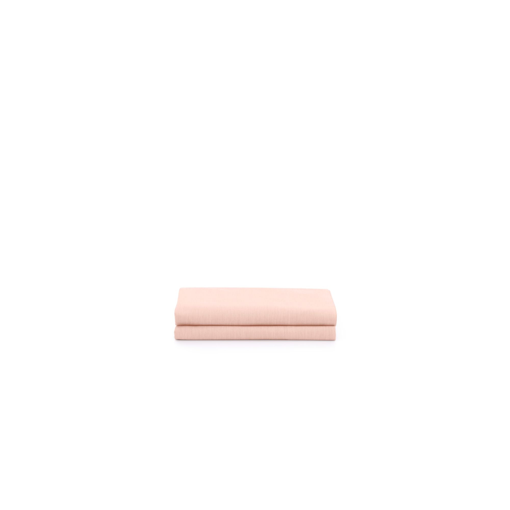 Organic Cotton Top Sheet