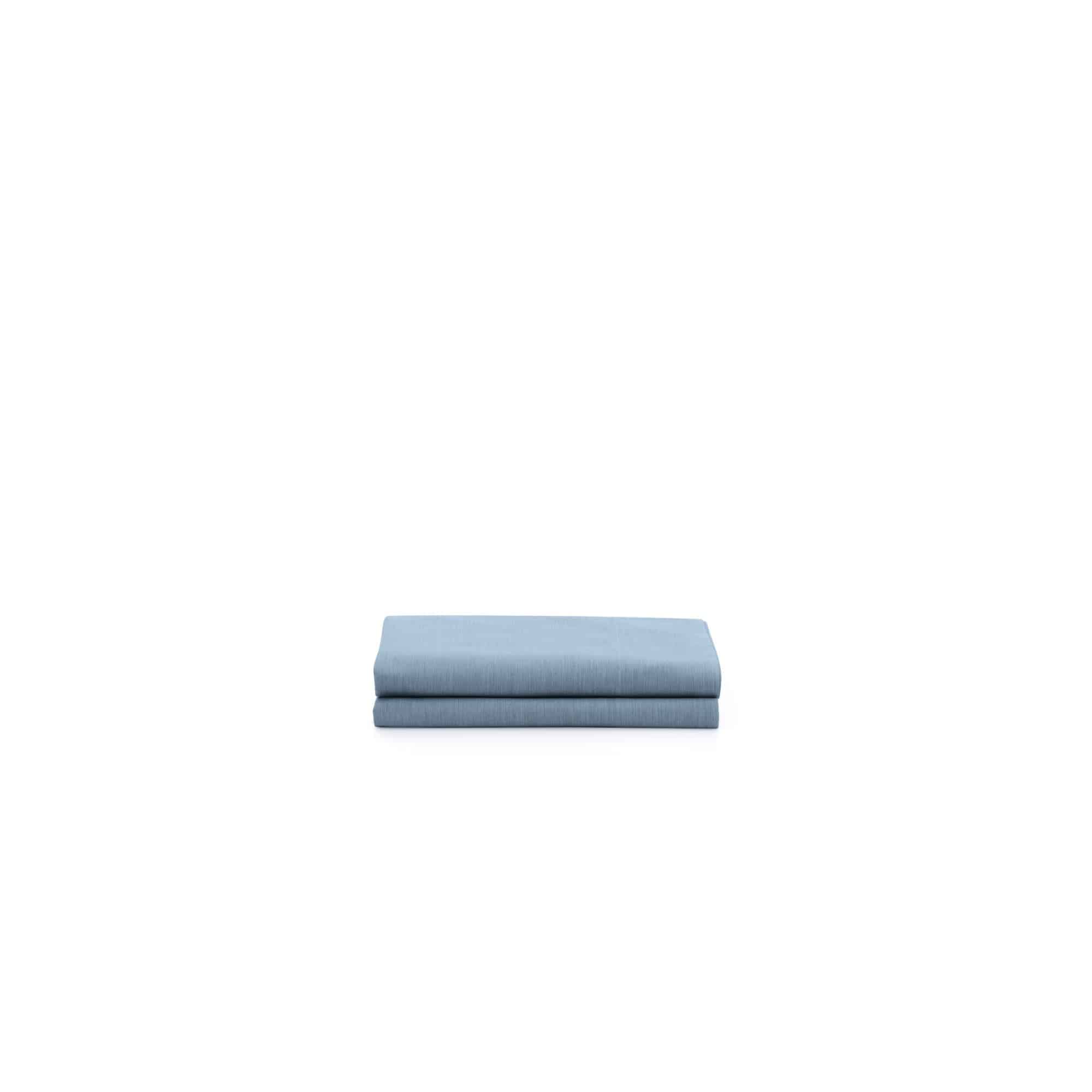 Organic Cotton Top Sheet