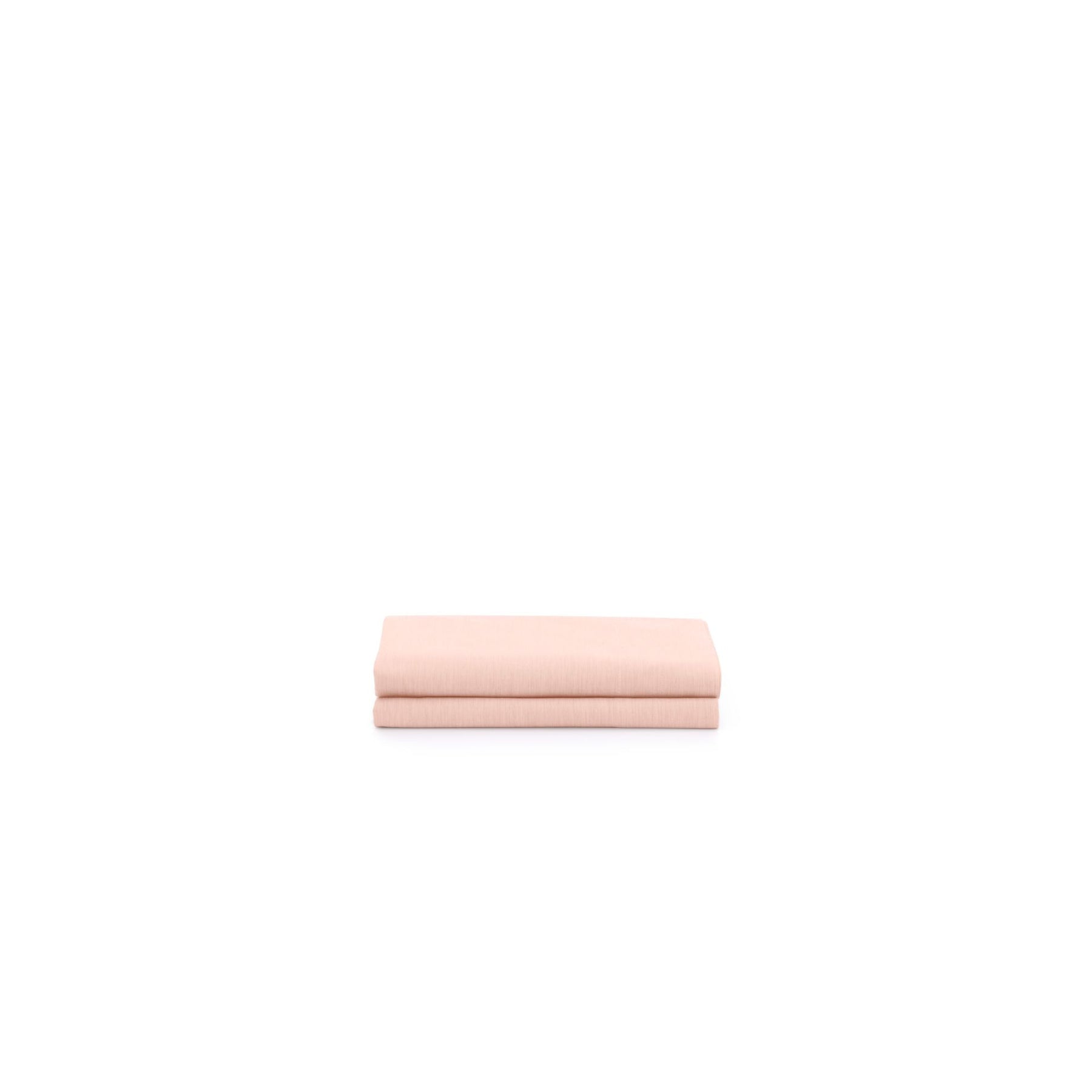 Organic Cotton Top Sheet
