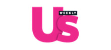 US Weekly Logo