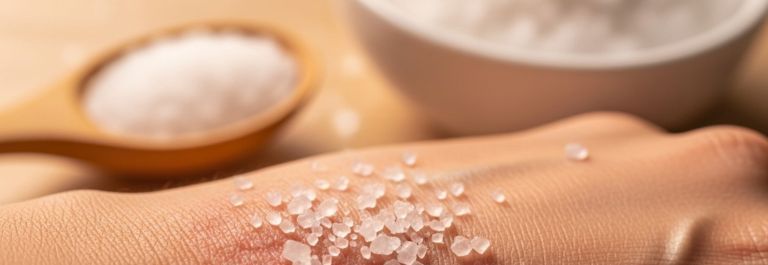 Magnesium for Eczema: What's the Connection?