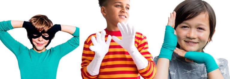 Best Gloves for Eczema: What to Look For