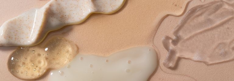 skincare - the best ointment for eczema