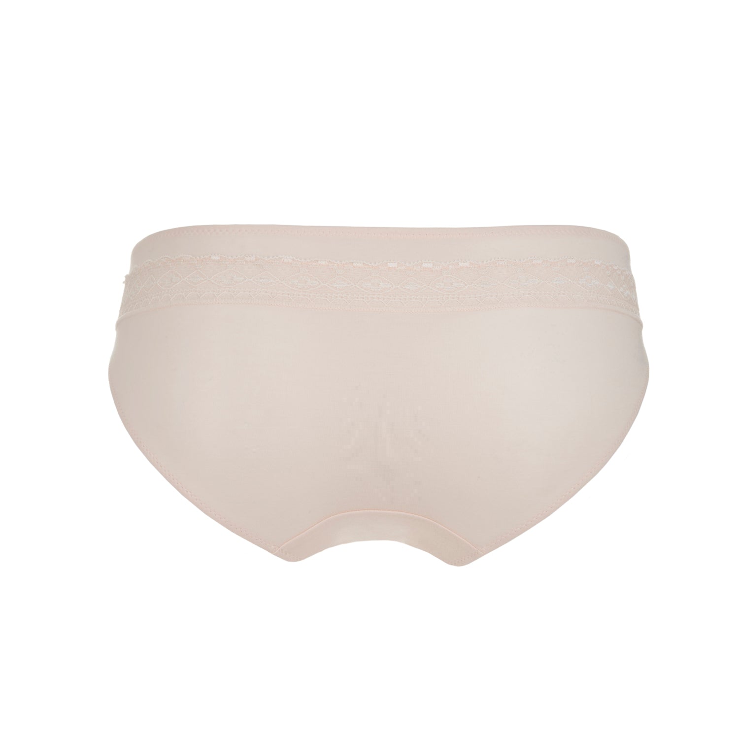 Best silk underwear women's Canada | Shop 100% Silk briefs | Econica