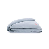 Organic Cotton Duvet Cover