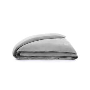 Organic Cotton Duvet Cover