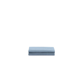 Organic Cotton Top Sheet