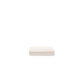 Organic Cotton Top Sheet