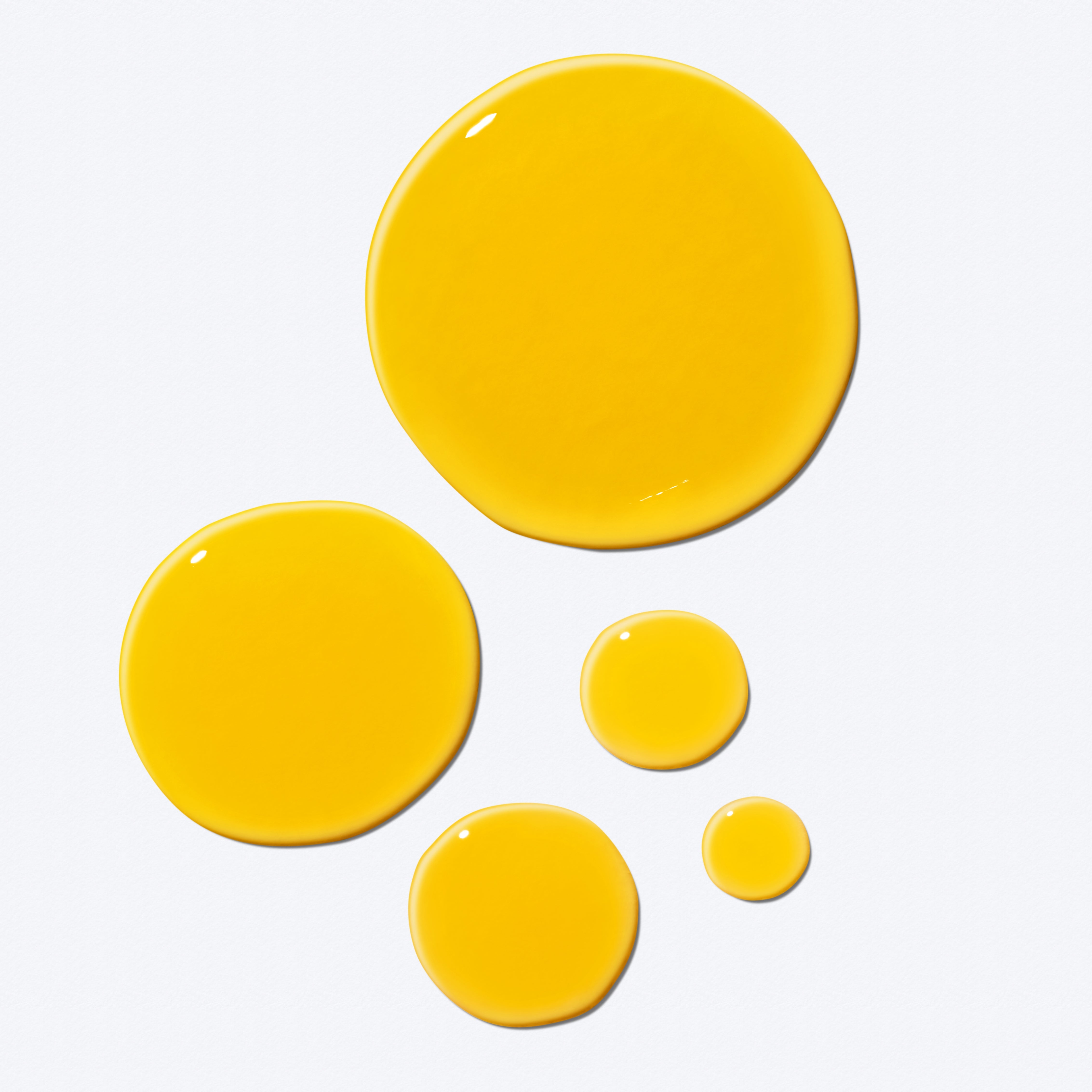 BIA Facial Oil for Dry, Sensitive & Eczema-Prone Skin