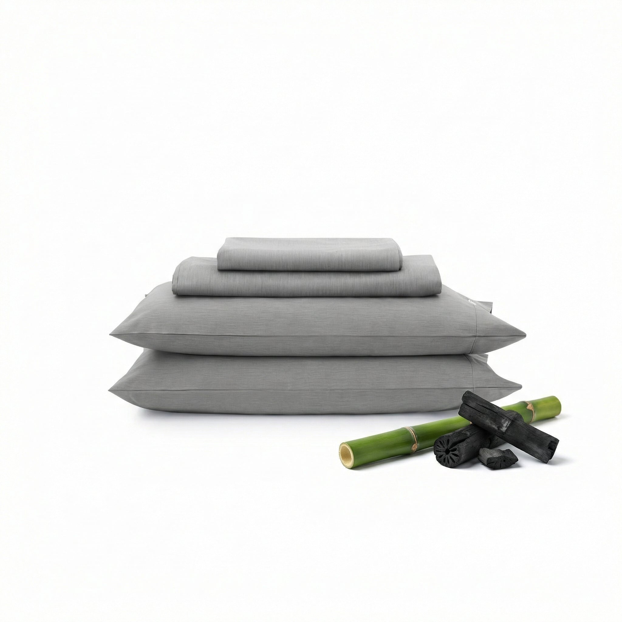 Organic Cotton Sheet Set
