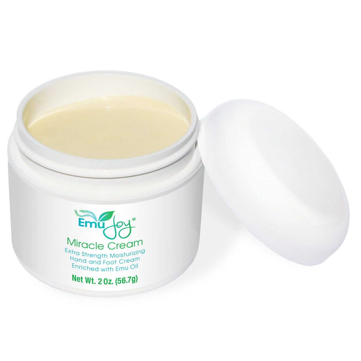Dry Skin Kit – Deep Hydration for Sensitive, Eczema-Prone Skin