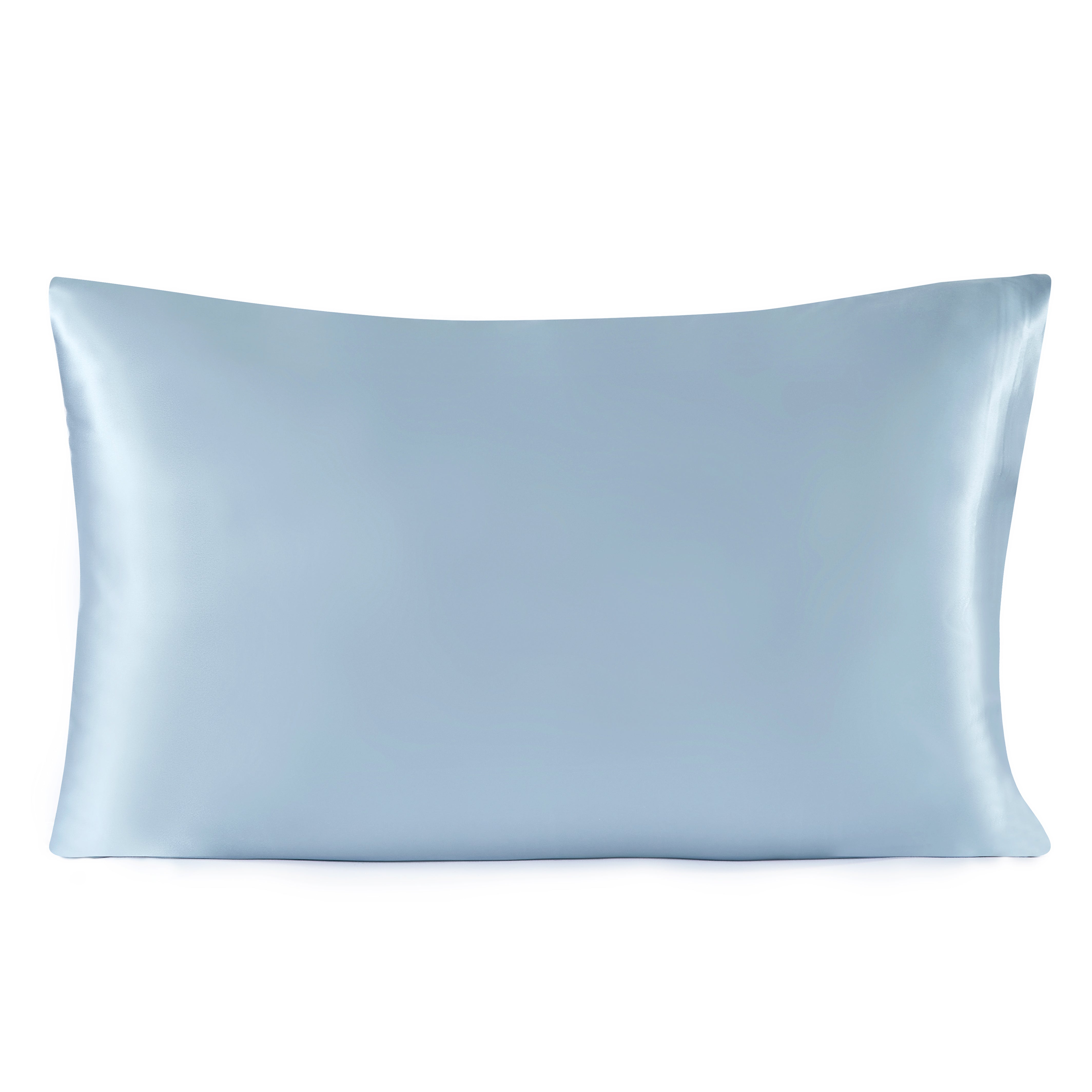 Mulberry Silk Pillowcase - 19 Momme