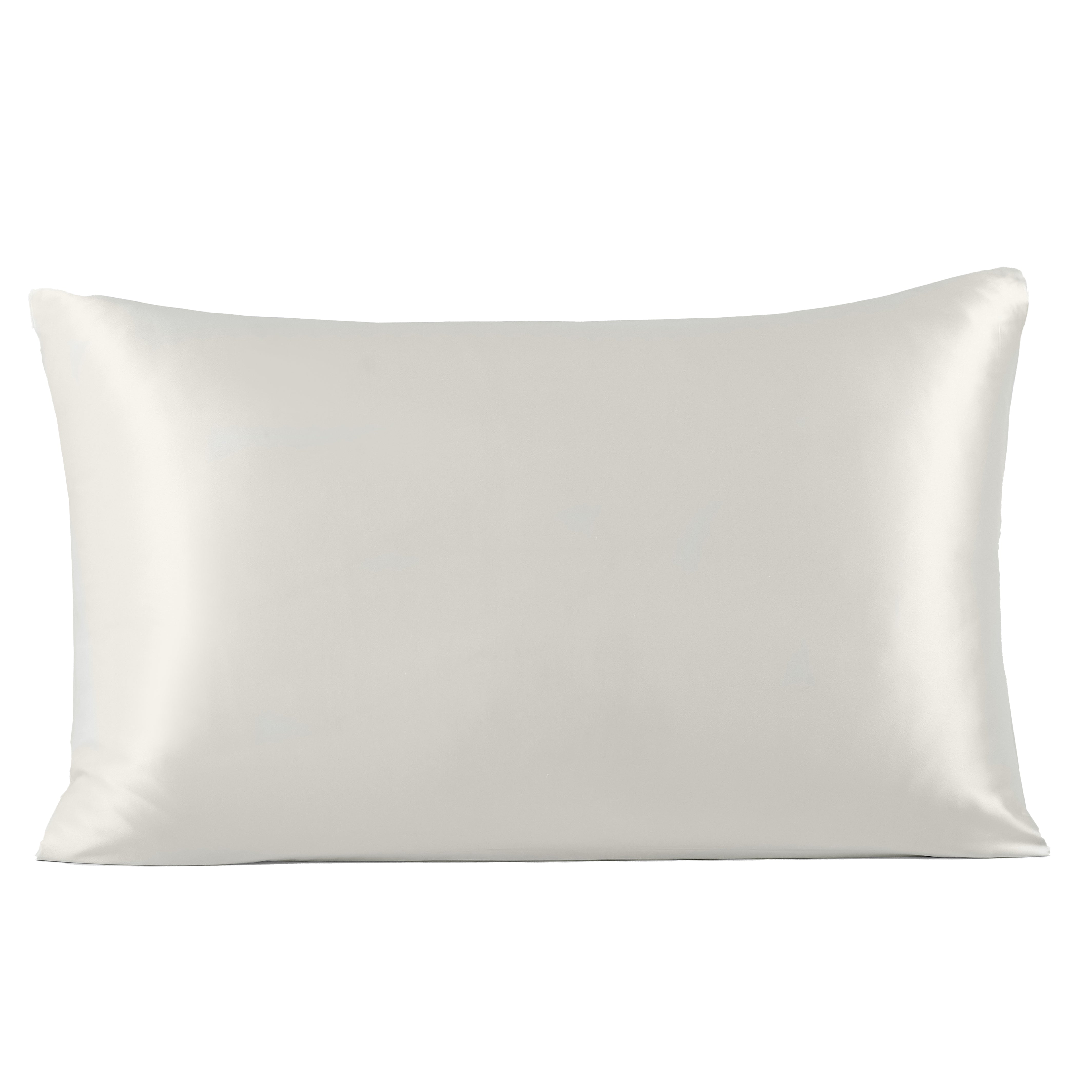 Mulberry Silk Pillowcase - 19 Momme