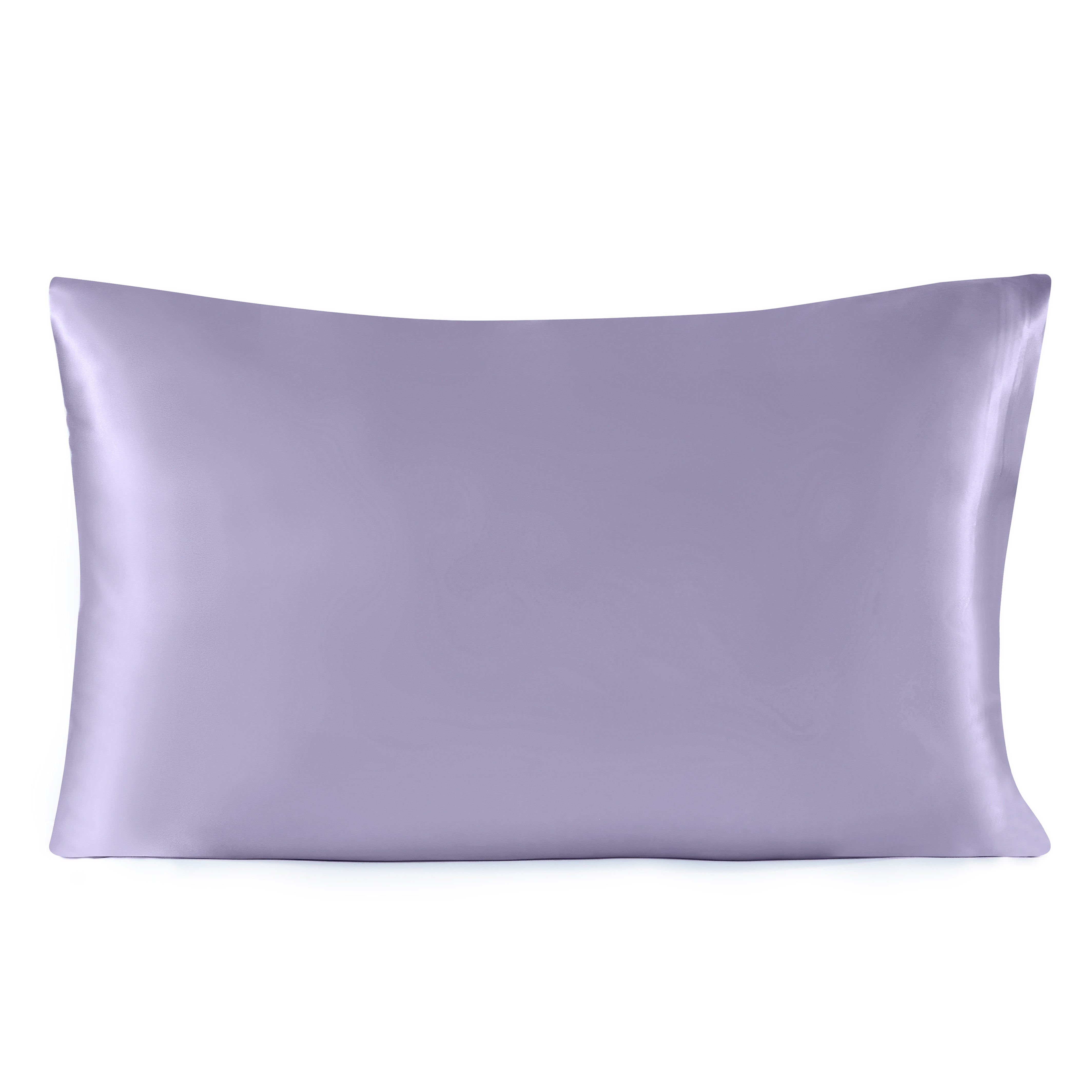 Mulberry Silk Pillowcase - 19 Momme