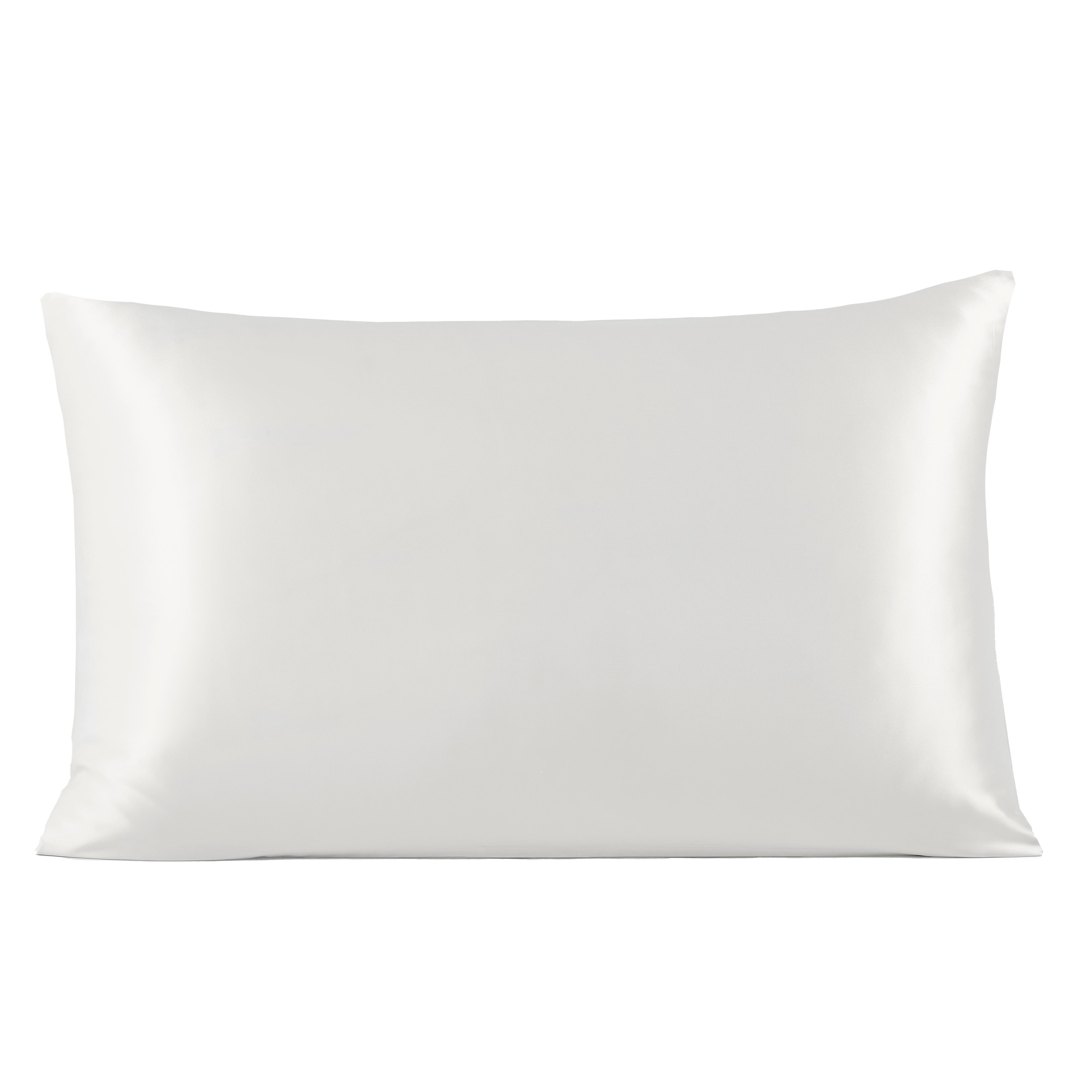 Mulberry Silk Pillowcase - 19 Momme
