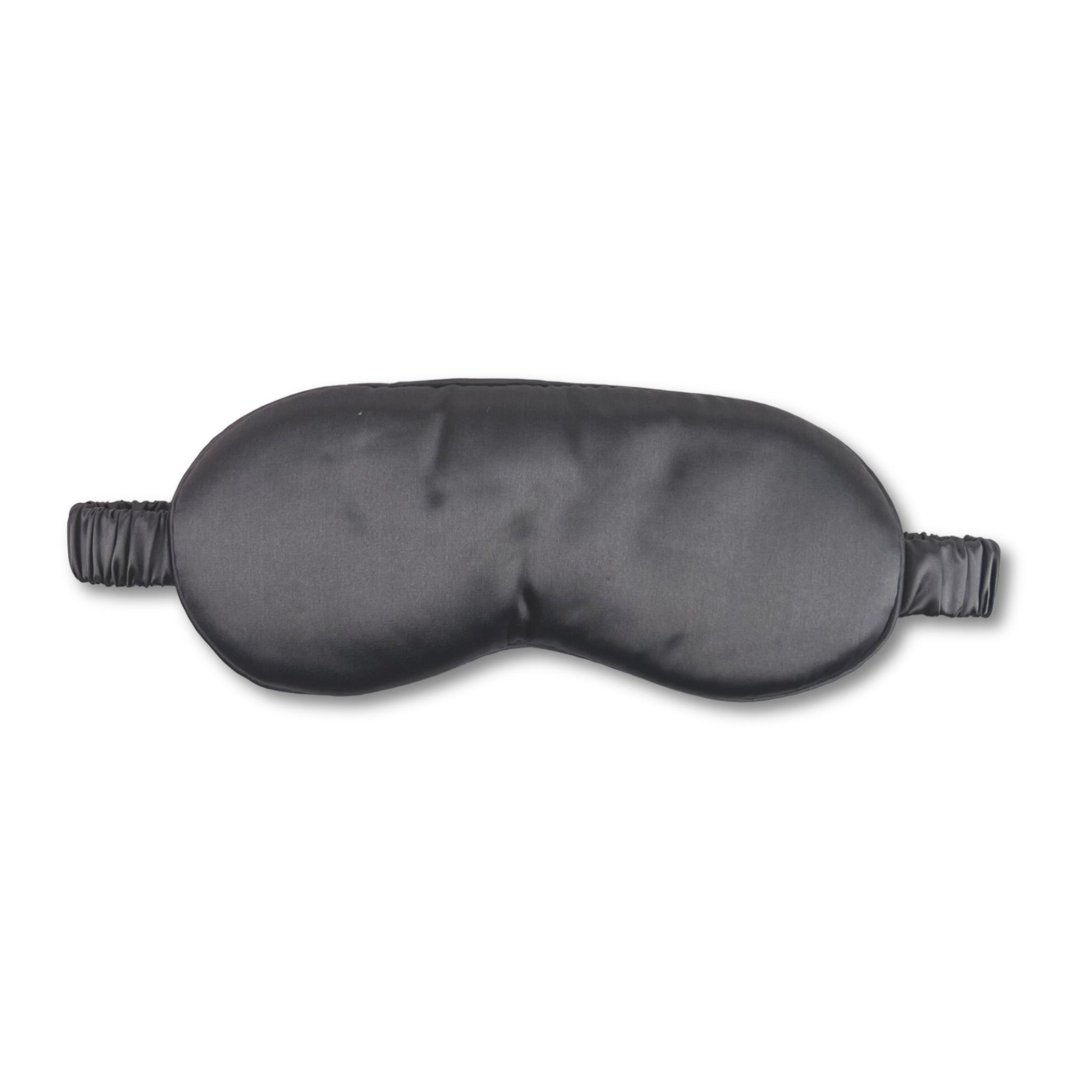 Mulberry Silk Eye Mask for Eczema & Sensitive Skin