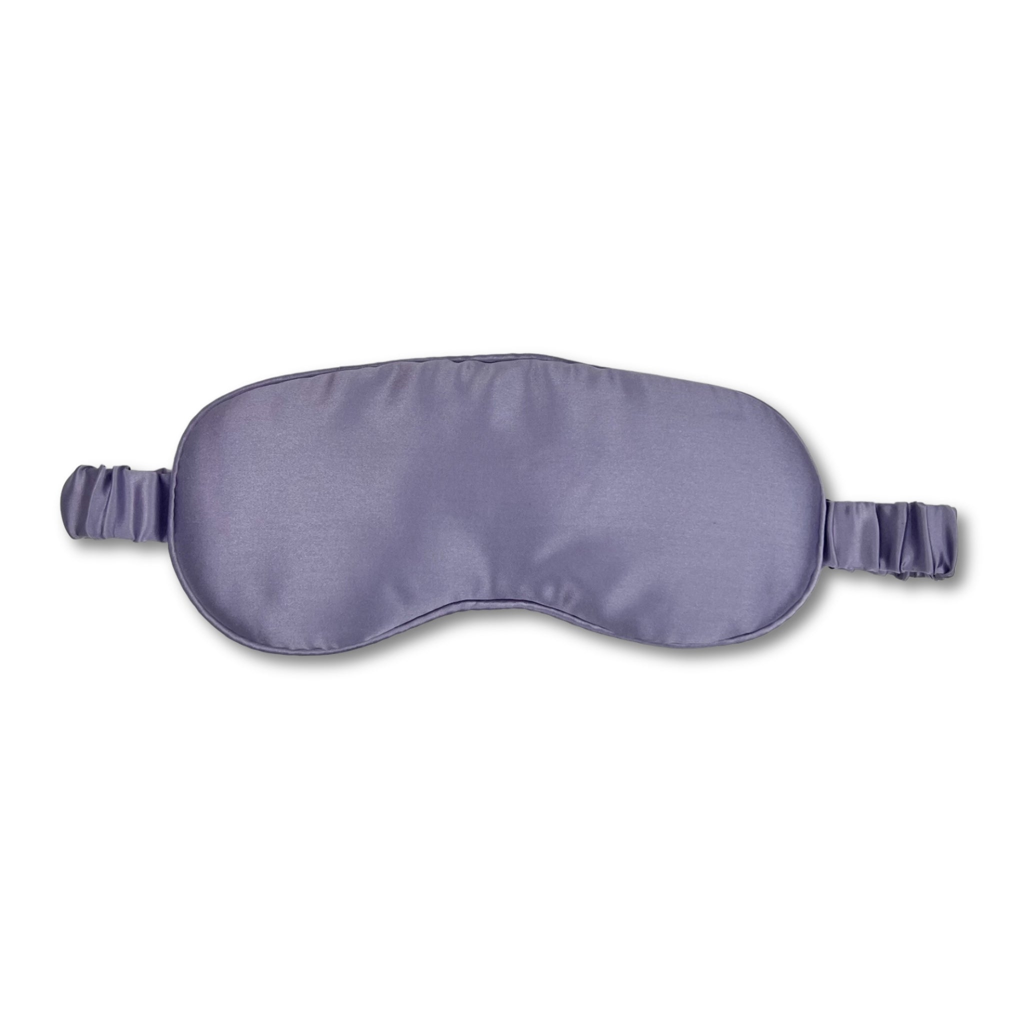 Mulberry Silk Eye Mask for Eczema & Sensitive Skin