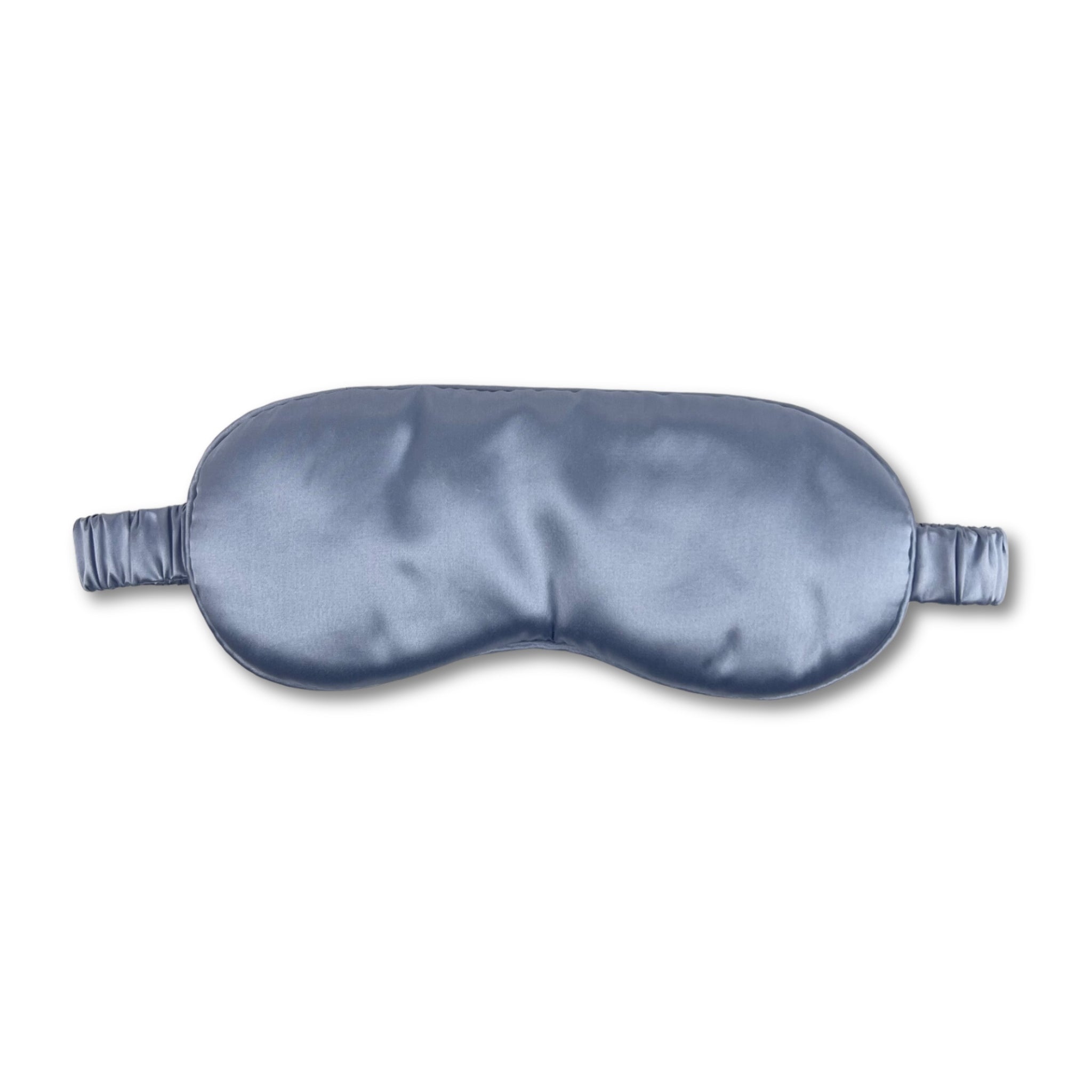 Mulberry Silk Eye Mask for Eczema & Sensitive Skin
