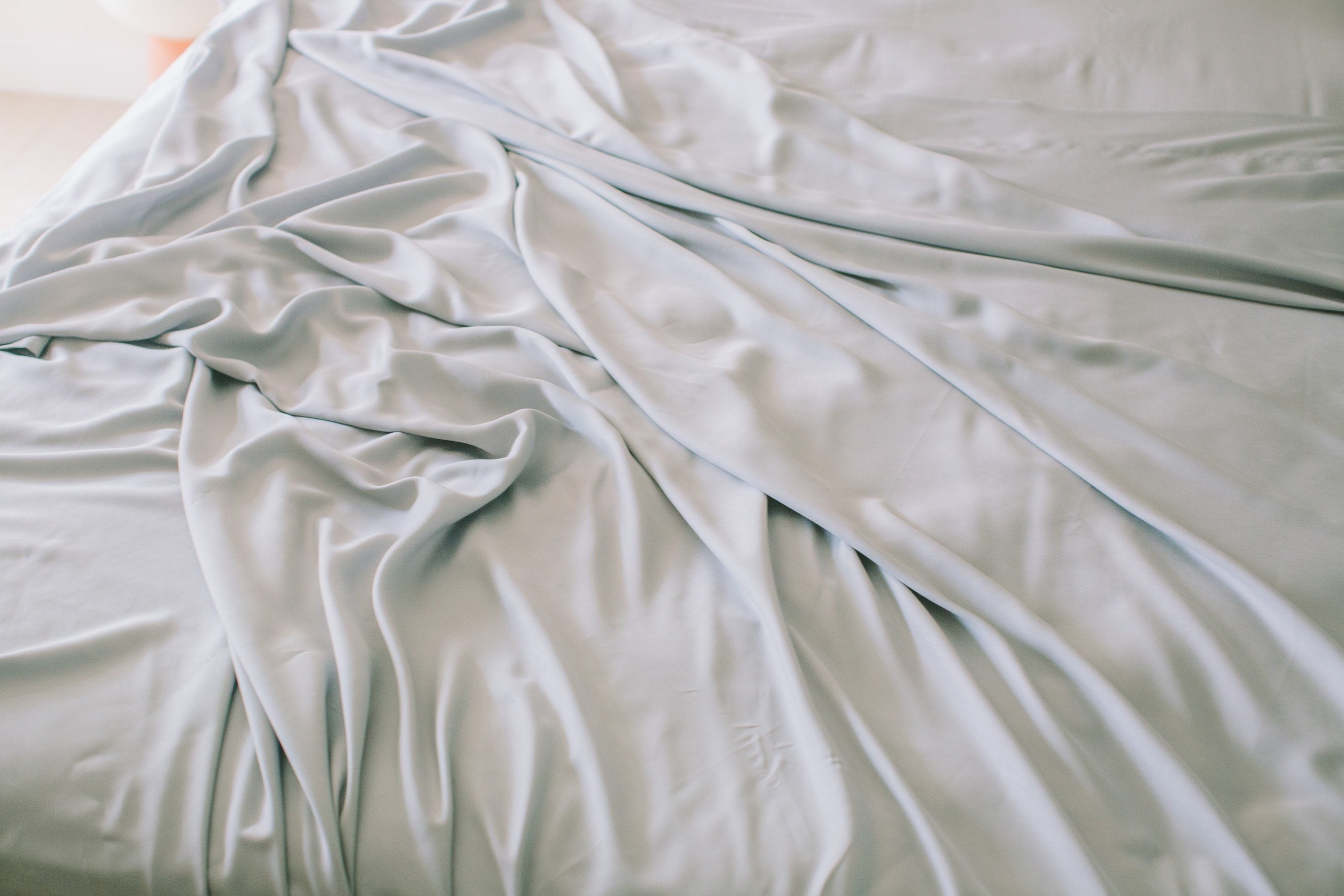 TENCEL™ Sheet Set
