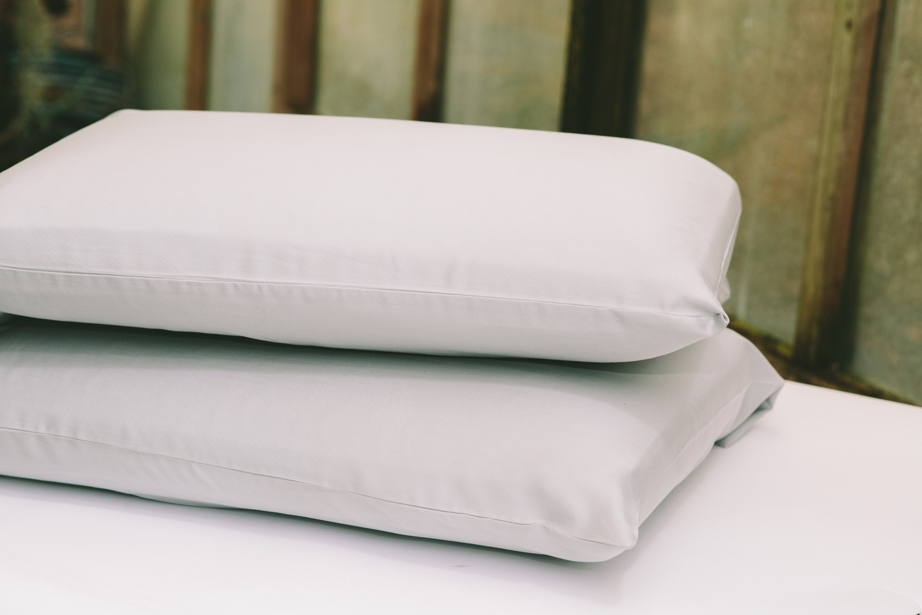 TENCEL™ Sheet Set