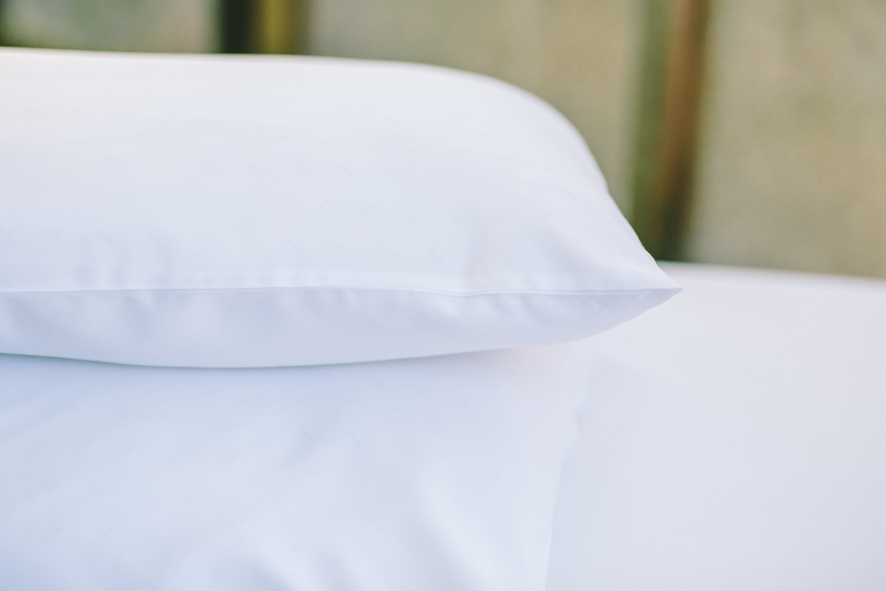 TENCEL™ Sheet Set