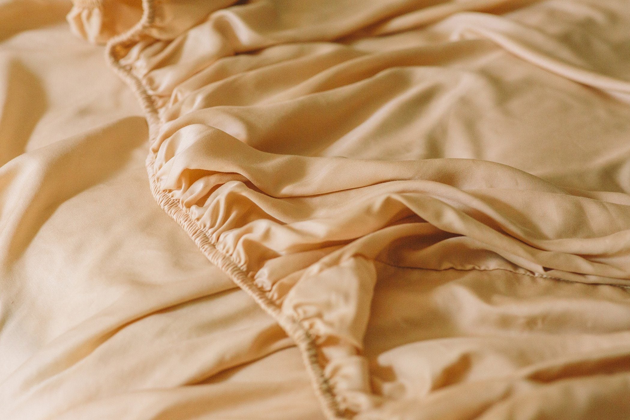 TENCEL™ Sheet Set