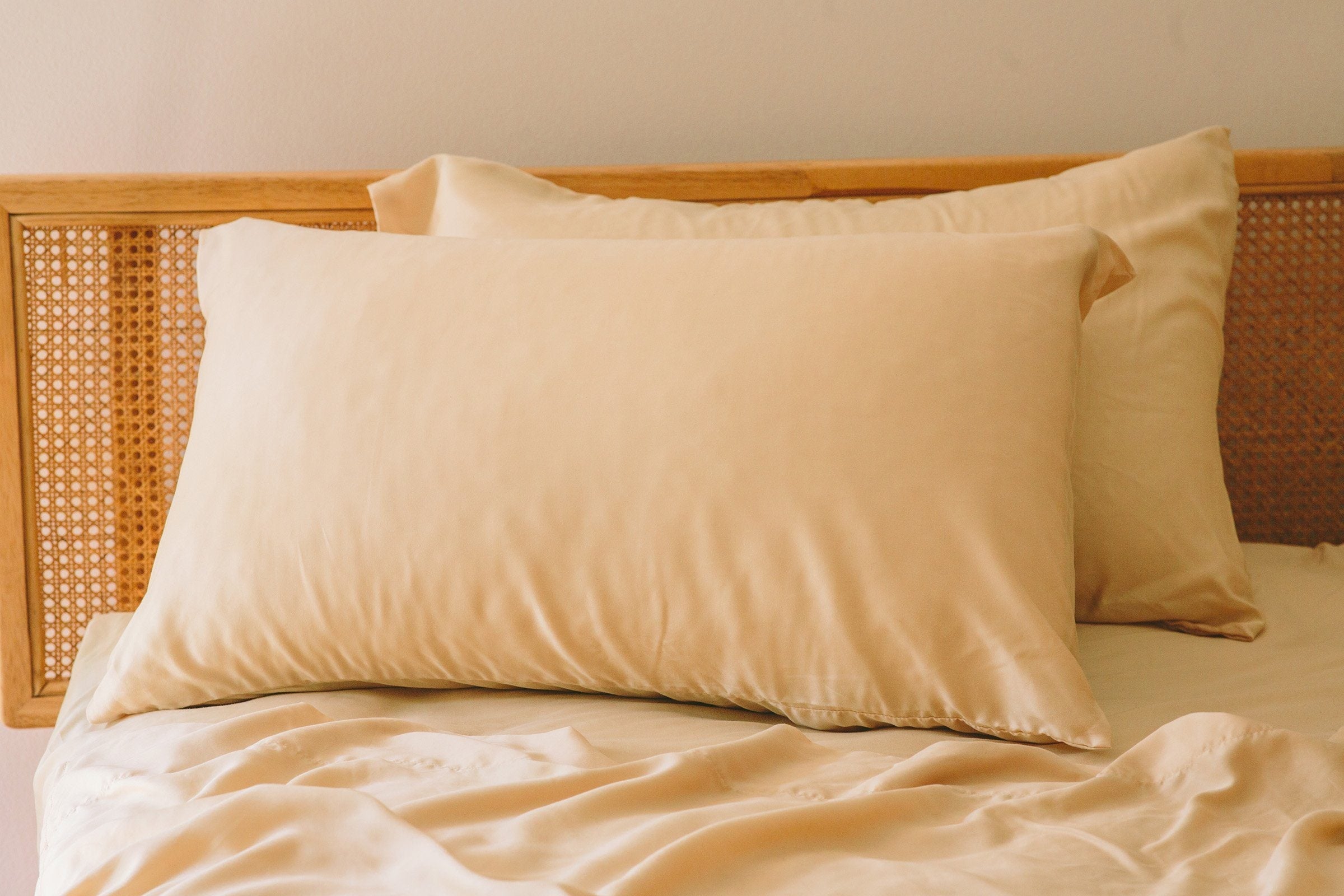 TENCEL™ Sheet Set
