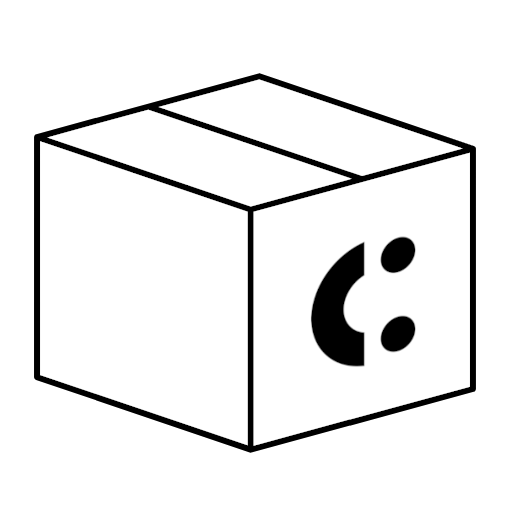 Delivery Guarantee + Shipping Carbon Offset