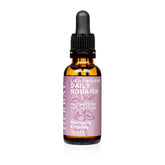 Lightweight Daily Nourish Face Oil Serum