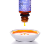 Magic Face Potion – Antioxidant Botanical Face Oil