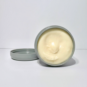 NEW Nourish + Hydrate Manuka Balm
