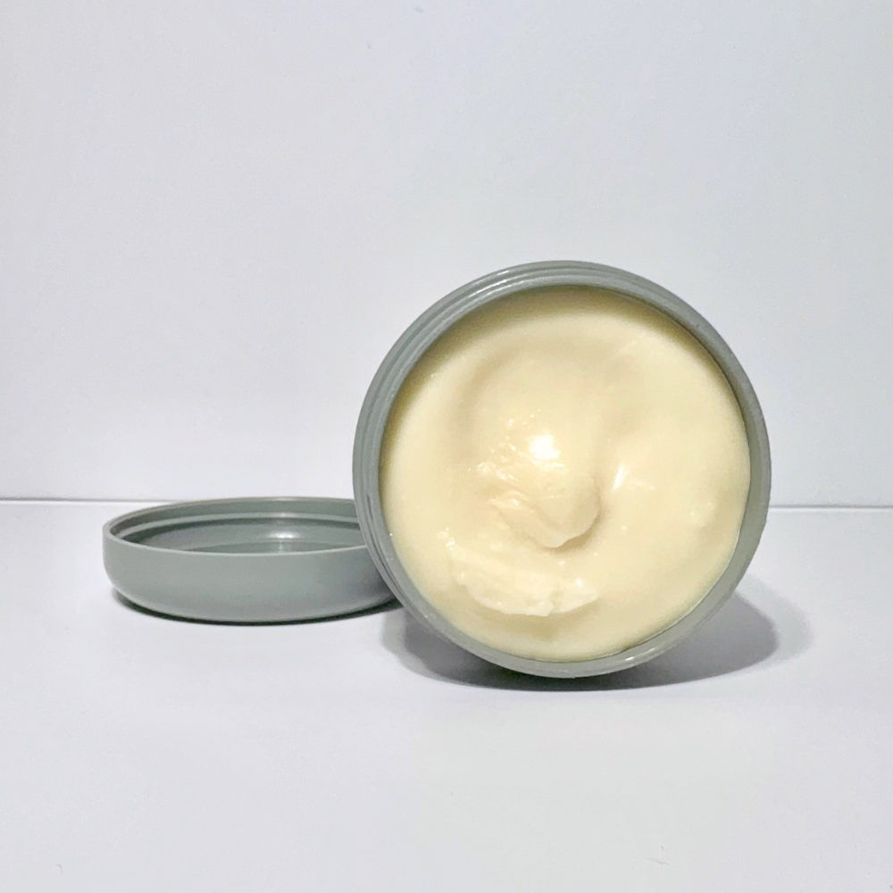 YoRo Naturals Body Essentials Bundle